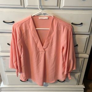 Women’s blouse